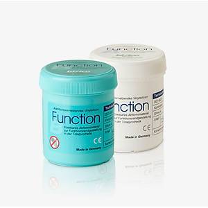 Bisico Function Kerleme Silikonu