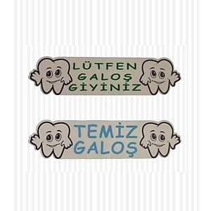 �da Y�nlendirme Tabelas�