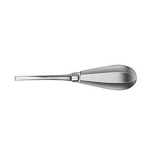 Carl Martin Kron S�k�c� 1110/1
