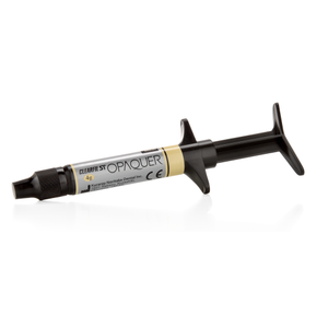 Kuraray Clearfil ST Opaquer