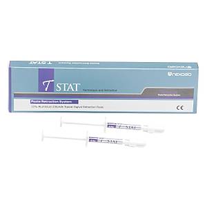 Nexobio T-Stat Hemostatik Retraksiyon Jeli Kanama Durdurucu