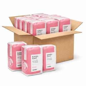 Cavex CA37 Aljinat 24 Adet Koli
