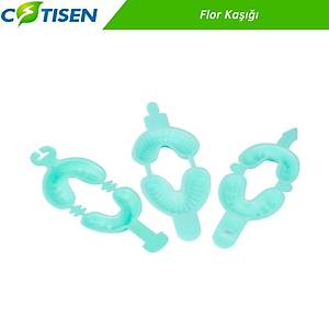 Cotisen Flor Ka����