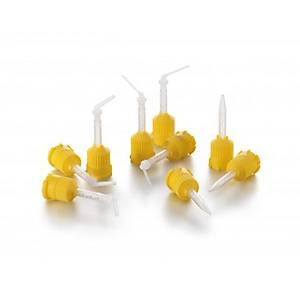 3M Espe RelyX U200 Automix Kar��t�rma Ucu Wide