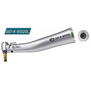 Golddent �mplant Anguldurva I��kl� 20:1 GD-X-SG20L