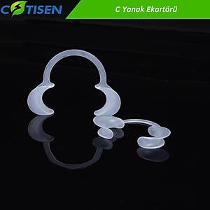 Cotisen C Yanak Ekart�r�