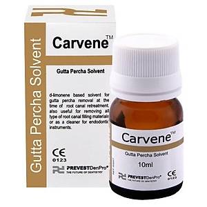Prevest DenPro Carvene Gutta ��z�c�