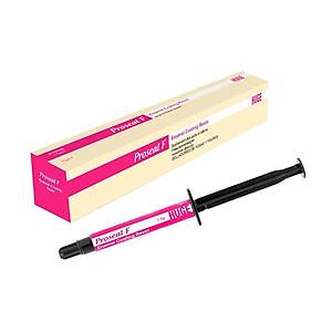 Huge Proseal F Enamel Coating Resin As Pit and Fissure Sealent Pit ve Fiss�r �rt�c�