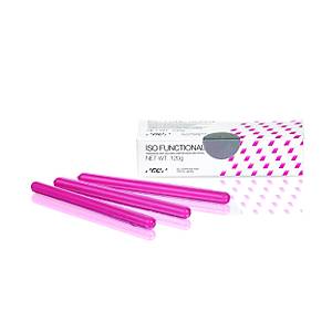 GC Dental �so Functional Sticks Termoplastik �ubuklar