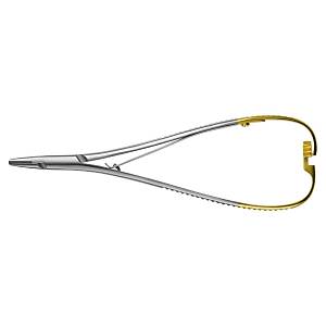 Carl Martin Avu� ��i Porteg� 1149TC/17