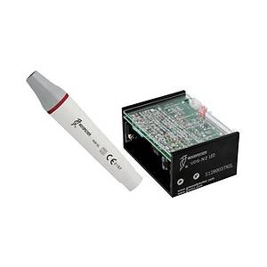 Woodpecker N2 �nite Monte I��kl� Kavitron Cihaz