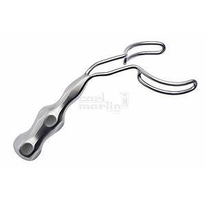 Carl Martin Universal Vestibule Ekart�r 1880