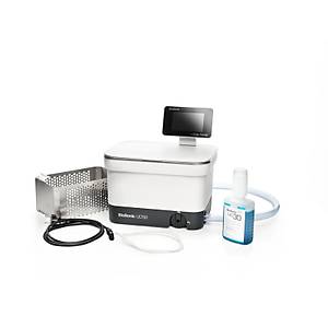 Coltene BioSonic UC150 Ultrasonik Temizleme Cihaz� 5.7 Lt