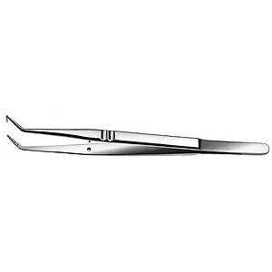 Carl Martin Periodontik Presel Sol 796L