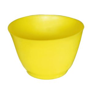 �da Bol Kab� Silikon K���k