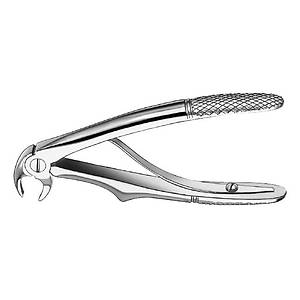 Carl Martin �ocuk Davye 280/5