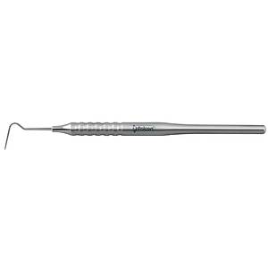 Falcon Sond 201.325