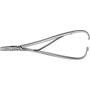 Glorious Mathieu Porteg� 14cm