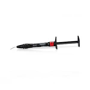 �voclar Vivadent Empress Direct Opaque Kompozit 1.8 Gr