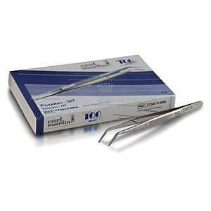 Carl Martin Presel Seti 6 L� 773A2-SET6