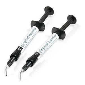 SD� Gingival Barrier Di� Eti Koruyucu 2 Li