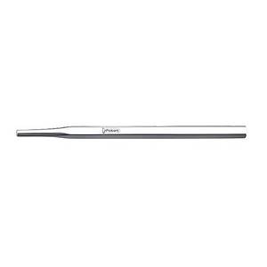 Falcon Ayna Sap� 545.010
