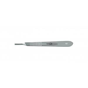 Glorious Bist�ri Sap� 3G
