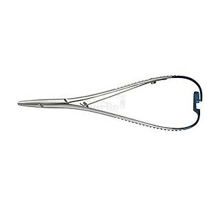 Carl Martin Avu� ��i Porteg� Lichtenberg 1149ARH/17