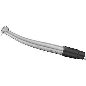 Dentslpy Sirona T3 Racer Aerat�r