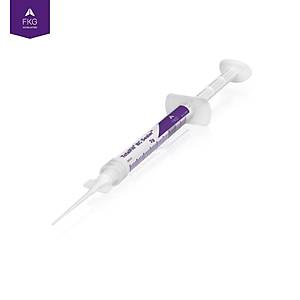 FKG TotalFill BC Sealer Bioseramik Kanal Pat�