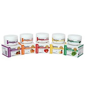 Prevest DenPro Spectra Profilaksi Pat