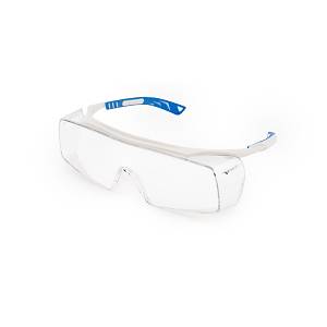 Euronda Monoart Cube G�zl�k 261010