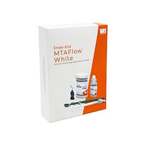 Ultradent Endo-Eze MTA Flow White Repair Cement Kit