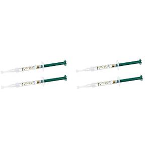 Ultradent UltraEZ Hassasiyet Giderici Jel