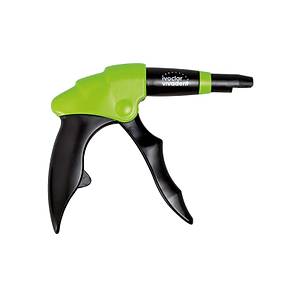 �voclar Vivadent Cavifil Injector Komp�l Tabancas�