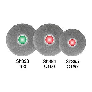 Horico Dental Sinter Elmas Separe