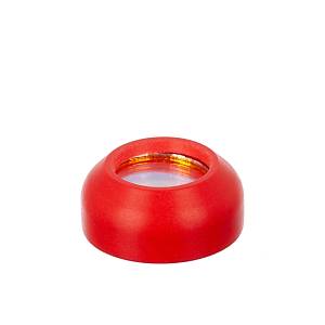 Ultradent Valo Black Light Lens