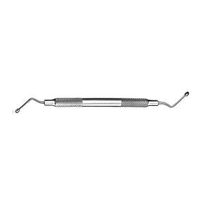 Carl Martin Kemik K�reti Hemingway 3.5 mm 1148/2