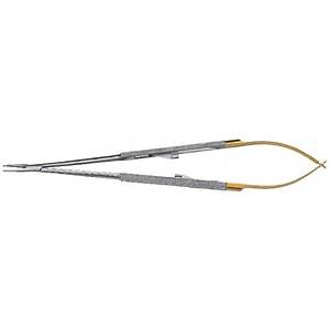 Carl Martin Avu� ��i Porteg� 1171/DI18