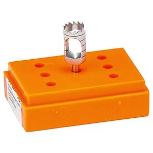 Meisinger Cerrahi Trephine Frez Standart RA 10mm 065