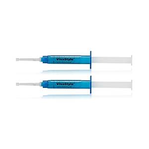 �voclar Vivadent VivaStyle Ev Tipi Beyazlatma Touch Up Kit 2x 3 Ml %16