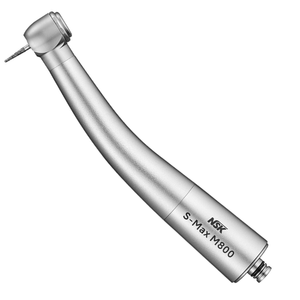 NSK S-Max M800 Mini Kafa I��ks�z Aerat�r