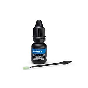 �voclar Vivadent Cervitec F Refill Bottle 4 Gr