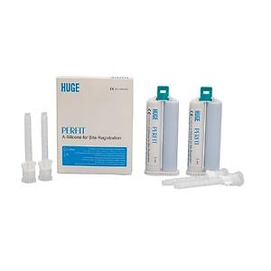 Huge Perfit Bite Is�rma Kapan�� �l��s�