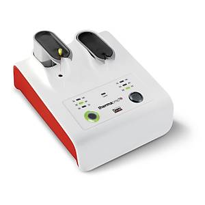 Dentsply ThermaPrep 2 Obturation Oven S�cak Gutta Dolum F�r�n�