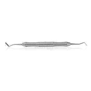 Carl Martin A��z Spat�l� LiquidSteel LS1054/159