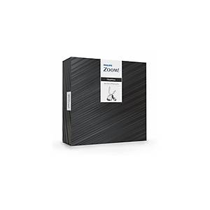 Philips Zoom Nite White Ev Tipi Beyazlatma %22 Mini Kit