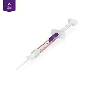 FKG TotalFill BC Sealer HiFlow Bioseramik Kanal Pat�