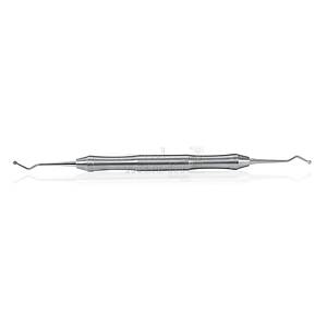 Carl Martin Ekskavat�r LiquidSteel LS1020/127-128