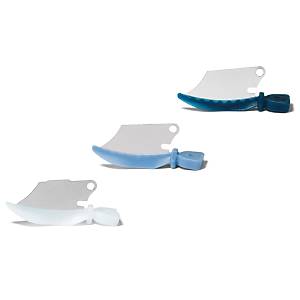 Dentsply Palodent V3 Kamal� Aray�z Band� 50 Li